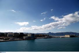 Η μετάλλαξη δέλτα, που εντοπίστηκε για πρώτη φορά στην ινδία και ονομάστηκε έτσι από τον παγκόσμιο οργανισμό υγείας (που), αποτελεί μια παραλλαγή του κορονοϊού που προκαλεί. Hnrzzz5vxh0w9m