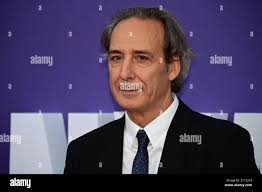 2023 alexandre hi-res stock photography and images