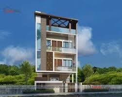 Check spelling or type a new query. 3d Front Elevation Design Indian Front Elevation Kerala Style Front Elevation Exterior Elevation Designs