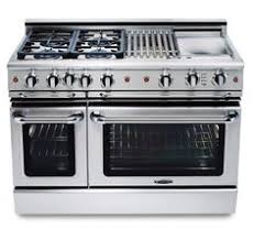 Tenía menos carga de trabajo y se usaba menos. 100 Ideas De Cocinas Industriales Cocina Industrial Cocinas Industrial