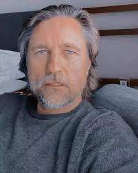 Please you hurt my feelings if you love me come back to me honey