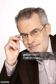 28 Ted Stanger Stock Photos, High-Res Pictures, and Images