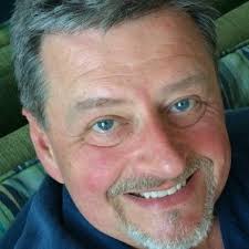 Intentional Churches