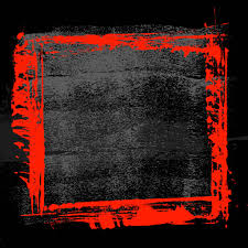 We did not find results for: Black Red Grunge Background Jpg Onlygfx Com