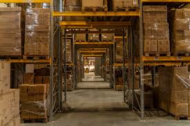 Economia em Pauta - News update
