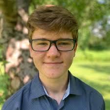 How Nature Became the Unexpected Foundation for My Mental Health Journey