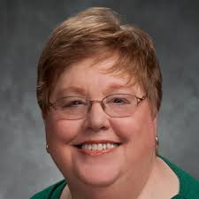 AALHE 2017 Annual Conference: A Systematic Model of Outcomes Assessmen...