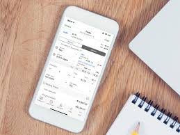 Get a clear view of both the market and personal portfolio performance with this simple, straightforward, and easy to use app on your phone, tablet, or apple watch. Mobile Stock Trading App Td Ameritrade
