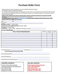 Airslate.com has been visited by 10k+ users in the past month Free 24 Purchase Order Form Examples Templates Pdf Google Docs Excel Word Numbers Pages Editable Pdf Examples