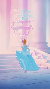 Customize and personalise your desktop, mobile phone and tablet with these free wallpapers! Disney Wallpapers