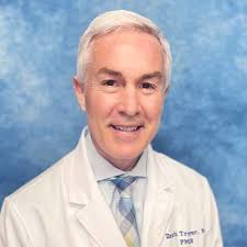 Encompass Health Medical Directors