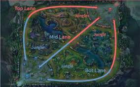 This time you'll have no security doors to protect you against the animatronics but will have to put on a freddy. The Games Awards 2019 League Of Legends Es Premiado Como Mejor Juego Esport The Games Awards Videojuegos Esports Tecnologia El Comercio Peru
