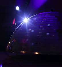 Wedding planning service in lingen, germany. Dj Bernd Disko Odyssee Sanger Dj Band