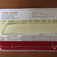 International financial markets data, with updates every minute. Parity Poh Kong Baby Bracelet Price Up To 72 Off