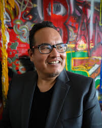 Anna von Pechmann (@101avp) · Instagram photos and Reels