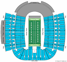 Missouri Tigers Vs Arkansas State Red Wolves Tickets 2013