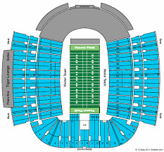 missouri tigers vs arkansas state red wolves tickets 2013