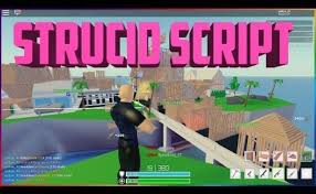 New roblox hack script mad city gui fly noclip infinite rank unlimited. Strucid Aimbot Script 2077 Www Mercadocapital Nerf Fps Aimbot Script Pastebin Smiteelite Esp And Aimbot Entdecke Rezepte Einrichtungsideen Stilinterpretationen Und Andere Ideen Zum Ausprobieren Karissa Colon