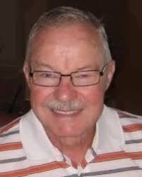 James A. "Jim" Wenger Obituary February 26, 2023