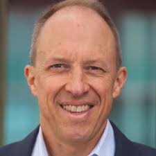 Dr. Christopher McDaniels, MD