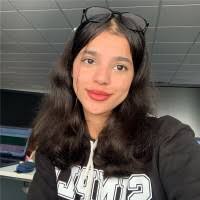 100+ "Biyad" profiles