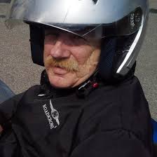 Avis de décès — Page 1329 sur 2193 — Résidence funéraire Steve L. Elkas