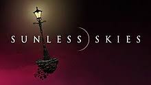 Check spelling or type a new query. Sunless Skies Wikipedia