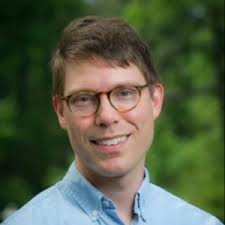 Matthew Whitt's Instagram, Twitter & Facebook