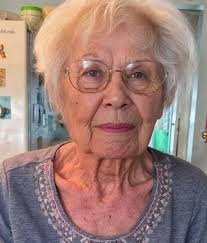 Hello Pixie Hair Community! I'm excited to join this group and just shared  my photo with my new pixie cut. Have a beautiful day!