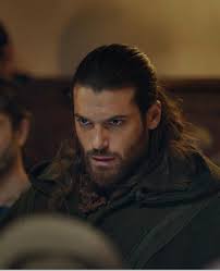 Just 2 days to go till QUEZON hits the big screens in the Middle East!  🇵🇭🎬 Get ready to witness history, heroism, and the epic finale of the  #Bayaniverse — starring Jericho