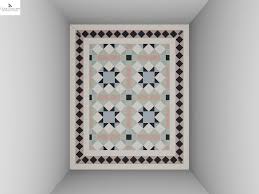 We did not find results for: Victorian Tiles Top Tips If You Are Thinking Of Getting Them Installed