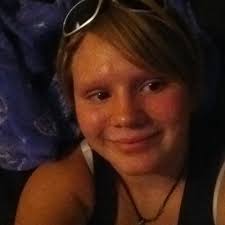 KARI GROSS (@762004KARI)