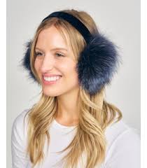 Shop Women's Fur items Made in USA & Canada: Fur Hat World (3)