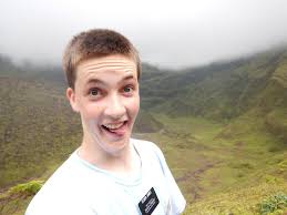 2016-11-01-st-vincent-la-soufriere-volcano-dscn2733