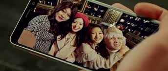Awkwardly enough, i couldn't fit a comment about the ending suitably anywhere, so i've decided . Hwayugi Finale Offers Bittersweet But Fitting Ending Soompi