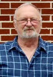 Martin Weincyzk Obituary (1951