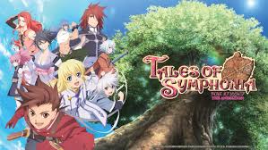 Image result for Symphonia