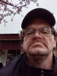 Christopher Brighton