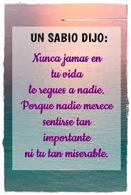 Frases Y Pensamientos Mensaje De Felicidad Frases Motivadoras Oracion Para Casos Dificiles