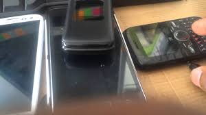 Restore the phone capacity, which has been locked memory. Zte R239 Codigo De Usuario Aporte Team Sigma Key By Game Of Pubg Mobile Game