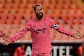 Chúng tôi sẽ truc tiep bong da các giải bóng hàng đầu thế giới như ngoại hạng anh, la liga, ligue 1, bundesliga, serie a, champion league, europa league cado89.com sẽ cung cấp link xem truc tiep bong da các kênh xem bong da online. Tin Bong Ä'a Má»›i Nháº¥t Hom Nay 17 11 Bao Phap Tiáº¿t Lá»™ Sá»± Tháº­t Psg Mua Ramos