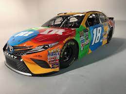 Nascar live stream is just as simple as that. Embedded Image Nascar Racing Nascar Race Cars Nascar