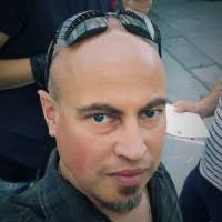 50+ "Robin Davey" profiles