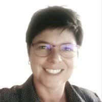 40+ "Eileen Du" profiles