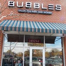 Barbers beauty salons body piercing body wrap salons cosmetics & perfumes cosmetologists day spas electrolysis hair braiding hair removal hair. Bubbles Salons Locations Hair Salons Near My Location Bubbles Salons Hair Salon Bubbles