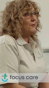 Tonight, I feel like I am spending my Friday night with my family," said  Professor Les Bokey, Director of the Ingham Institute for Applied Medical  Research, at My Guardian's Annual Dinner 2025.❤️