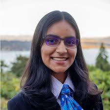 Diversity, Equity, & Inclusion