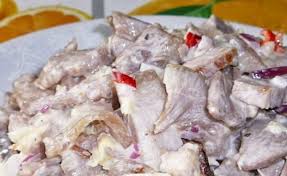 Pin By Paola On A Noob S Guide To Kitchen Greatness Recipes Pork Recipes Food