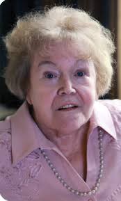 Obituary information for Elsie Rodgers