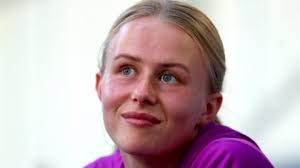 Oxford City 2-2 Kidderminster Harriers